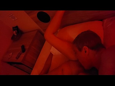 ❤️ Dilat pusku sing teles. ❤ Video porno ing kita  ️❤
