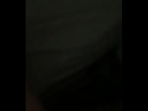 ❤️ Perawat rumah sakit kanker asu panas ❤ Video porno ing kita  ️❤