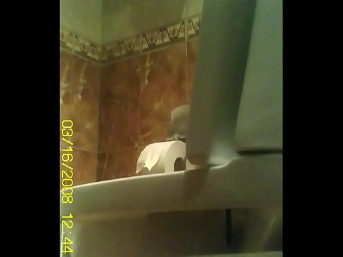 ❤️ Iki carane urip lair. Wankers ora pengin ndeleng! Mung nyoba metu minicam anyar. ❤ Video porno ing kita  ️❤