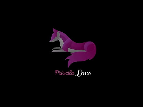 ❤️ Wong tuwaku ninggal aku karo adhiku lan aku nyedhot susu ing dhadhane. ❤ Video porno ing kita  ️❤