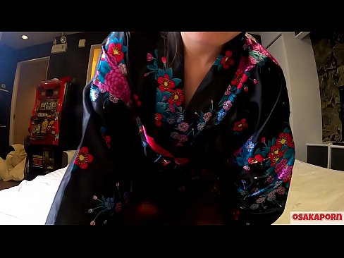 ❤️ Nom cosplay girl tresna jinis kanggo orgasme karo muncrat ing horsewoman lan bukkake. Asian girl karo wulu pus lan ayu susu ing tradisional Jepang paketan ing amatir video nuduhake masturbasi karo jancok Toys. Sakura 3 OSAKAORN. ❤ Video porno ing kita  ️❤