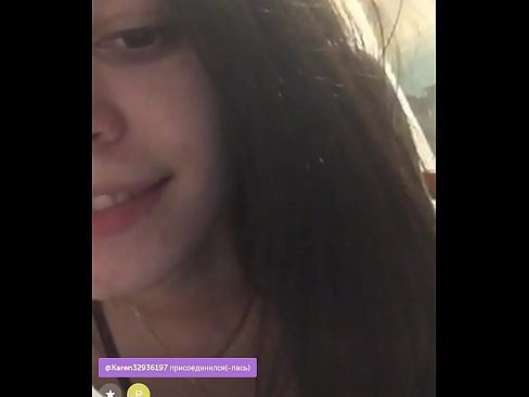 ❤️ Asu Rusia slutty (Periscope, VKontakte, Instagram) ❤ Video porno ing kita  ️❤