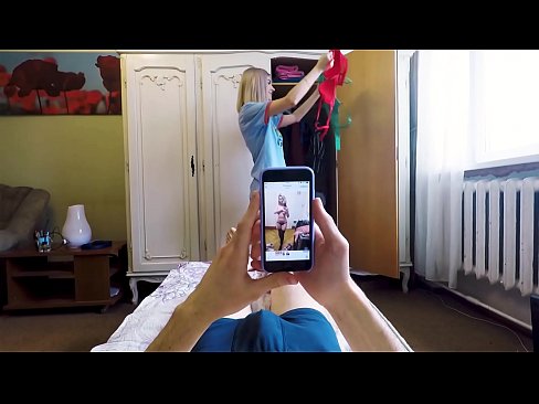 ❤️ Tiri nggawe adhine lan adhine sadurunge ibu mulih ❤ Video porno ing kita  ️❤