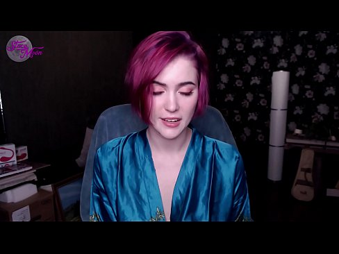 ❤️ Instruction ing wong bodho mati saka cah Russian ing Inggris ❤ Video porno ing kita  ️❤