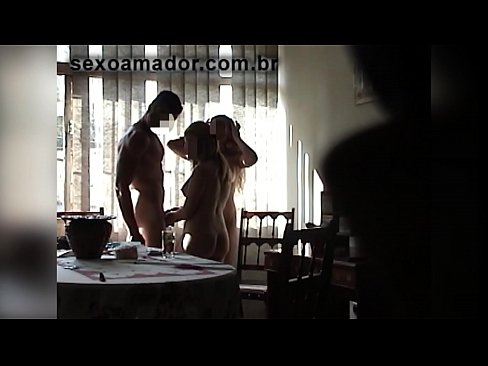 ❤️ Sex kanca ngajak wong buta lan wong telu bebarengan karo wong ❤ Video porno ing kita  ️❤