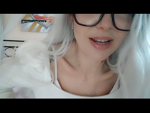 ❤️ anak tiri, aja isin! degdegan iku normal. Ibu tiri sinau ngontrol awake dhewe ❤ Video porno ing kita  ️❤