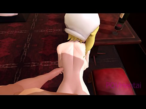 ❤️ Hentai kanker pangon Fiona ❤ Video porno ing kita  ️❤