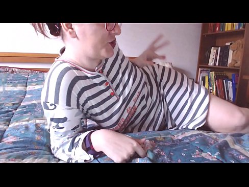 ❤️ Njupuk iki jago ireng gedhe ing tutuk sethitik abdi ❤ Video porno ing kita  ️❤