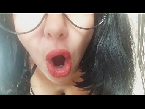 ❤️ Mas, ibu tirimu ora nglilani kowe sekolah dina iki... Aku butuh kowe banget... ❤ Video porno ing kita  ️❤