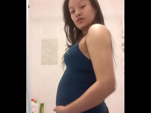 ❤️ SLUT KOLOMBIA PALING HOT ING NET IS MULIH, mbobot, pengin nonton wong-wong mau, tindakake uga ing https://onlyfans.com/maquinasperfectas1 ❤ Video porno ing kita  ️❤