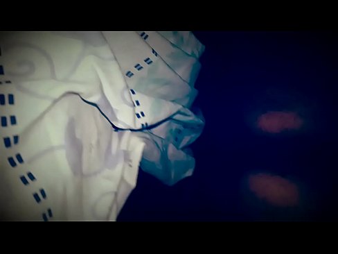 ❤️ pus eksklusifku! Bojo sing paling apik! ❤ Video porno ing kita  ️❤