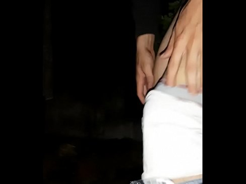 ❤️ Tanggaku mlumpat ing tembok karantinaku ❤ Video porno ing kita  ️❤
