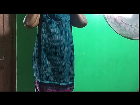 ❤️ Ibu nggunakake Jagung. ❤ Video porno ing kita  ️❤