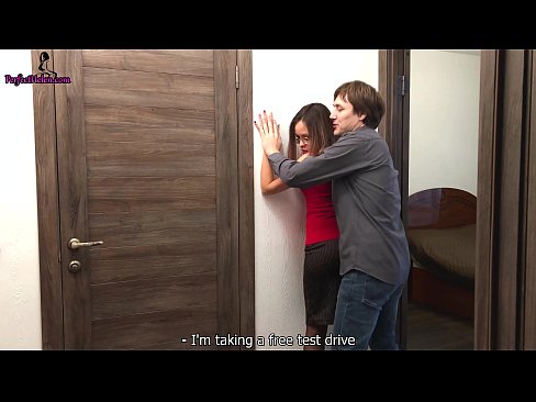 ❤️ Seksi Realtor Sensually Jerks Dheweke Pus lan Jancok Nalika Sade Dheweke Apartemen - Krempai ❤ Video porno ing kita  ️❤
