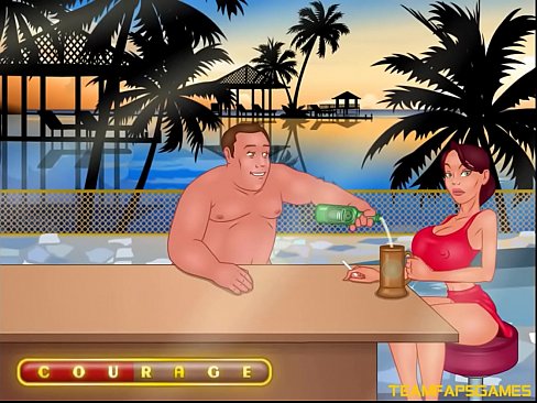 ❤️ bayi obat crawling ing resort bdsm ❤ Video porno ing kita  ️❤