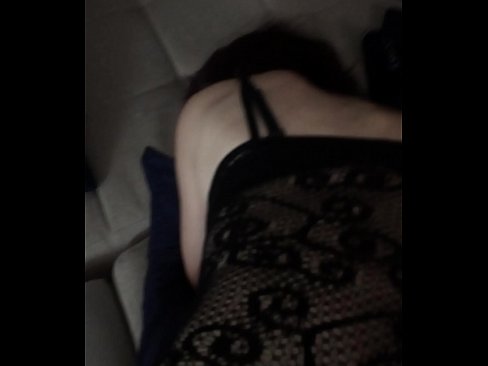 ❤️ Si ja perdasham babava Bugarka ka mene ing stan. ❤ Video porno ing kita  ️❤
