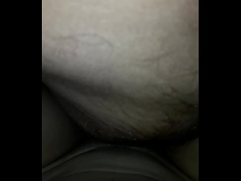 ❤️ Kurang ajar wong kolektor Olya Naumova saka Bryansk ❤ Video porno ing kita  ️❤