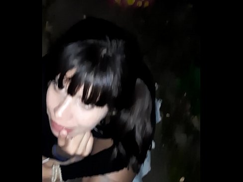 ❤️ Ing werna abuh zakar ing ijol-ijolan kanggo Candy ❤ Video porno ing kita  ️❤
