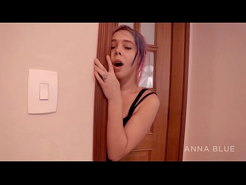 ❤️ Aku bali menyang sedulurku. Aku wis jinis karo pacare. mbayar maneh lesbian. ❤ Video porno ing kita  ️❤
