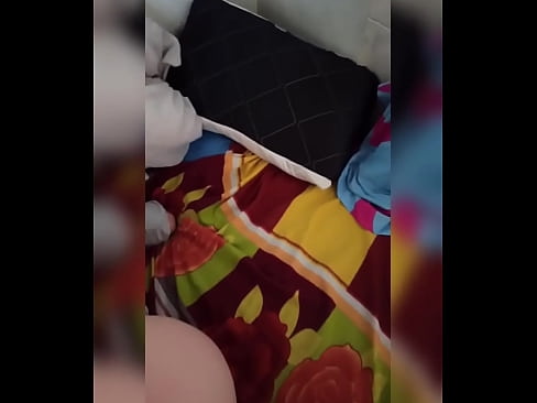 ❤️ Kula sak kamar tetep omah piyambak amarga bojone lunga preian lan aku njupuk kesempatan kanggo jancok dheweke lan isi bokong karo susu ❤ Video porno ing kita  ️❤