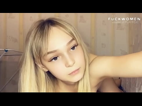 ❤️ Insatiable schoolgirl menehi crushing pulsating lisan creampay kanggo classmate ❤ Video porno ing kita  ️❤