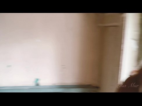 ❤️ Rasa cum ngelingake sampeyan masa kanak-kanak? ❤ Video porno ing kita  ️❤