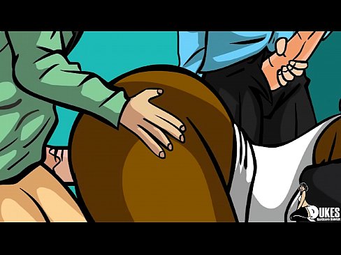 ❤️ Siswa duwe jinis karo guru ireng sawise sekolah ❤ Video porno ing kita  ️❤