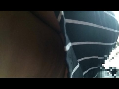 ❤️ Prawan ireng tanpa kathok, part 2 ❤ Video porno ing kita  ️❤