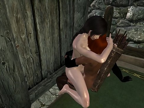 ❤️ ing vacation,lan digunakake awak tsbbe lan unpe aktor maksimum,succubus lan nord ❤ Video porno ing kita  ️❤