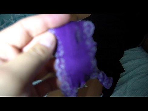 ❤️ Kula adhine teka banget tahap lan aku bajingan dheweke nganti dheweke tangi ❤ Video porno ing kita  ️❤