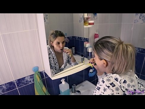 ❤️ Hack karo enom ing pajamas ends lisan cum ing bokong - letty ireng ❤ Video porno ing kita  ️❤