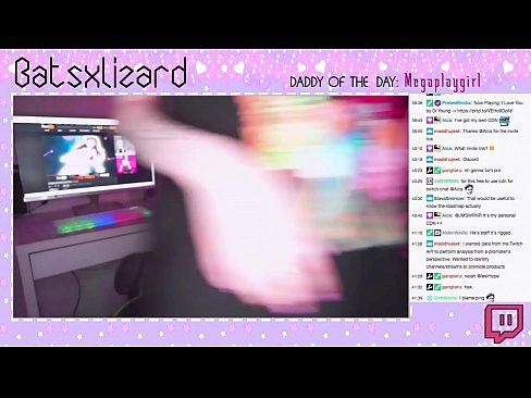 ❤️ GAMER kelalen mateni stream lan muncrat LIVE ON AIR ❤ Video porno ing kita  ️❤