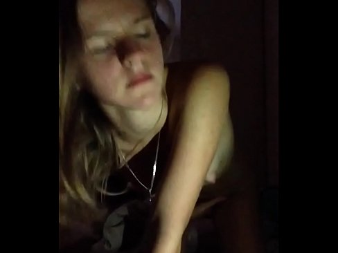 ❤️ A girl masturbates lan cums ❤ Video porno ing kita  ️❤