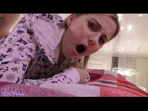 ❤️ Seksi ibu ngulu lan pregistyle jinis - cum nutup munggah ❤ Video porno ing kita  ️❤