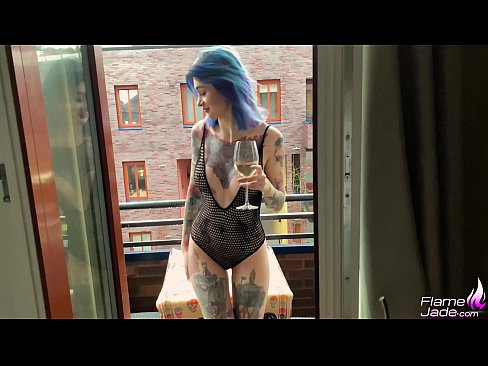 ❤️ Tremendous girl ngisep karo gulp lan kurang ajar passionately ing mbukak langit ❤ Video porno ing kita  ️❤